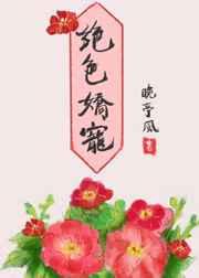 ��ɫ����