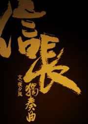 [��]�ų�������