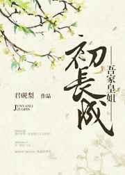 ��һʽ������