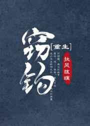 �Թ�[����]