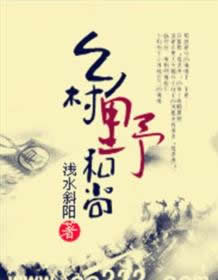 ���Ұ����