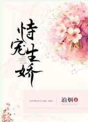 �ѳ�����