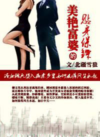 ���޸��ŵ���������