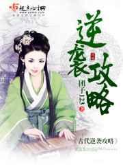 �Ŵ���Ϯ����