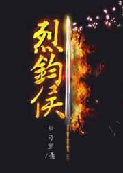 �Ҿ���[����]