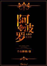 [��]������