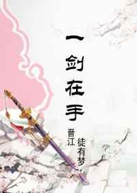 ����֮һ������