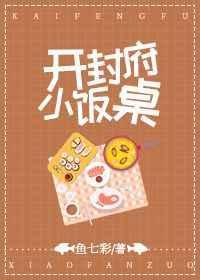 ���⸮С����