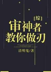 [��]�����߽�������