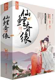 ������Ե