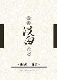 ����ϴ��ָ��[����]