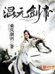 ��Ԫ����