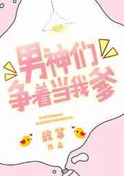 ���������ŵ��ҵ�