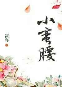 С��������᡿