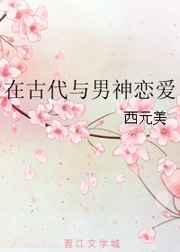 �ڹŴ�����������