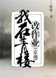 ������¥����ҵ