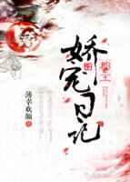 ���������ռ�