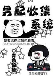 �����ռ�ϵͳ