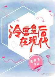 �乬�ʺ����ִ�