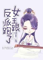 Ů������������