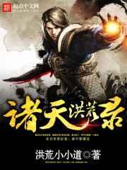 ������¼