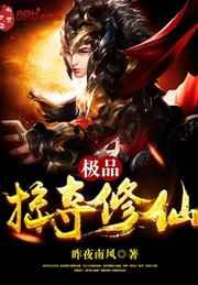 ��Ʒ�Ӷ�����