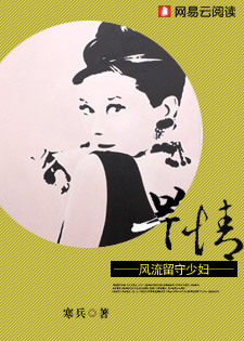 ���飺���������ٸ�