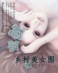 �������ͼ