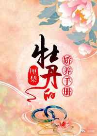 ĵ���Ľ����ֲ�