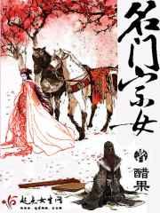 ������Ů