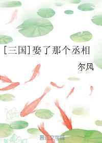 [����]Ȣ���Ǹ�ة��