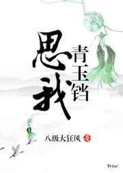 ˼��������