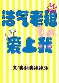 �������氮����