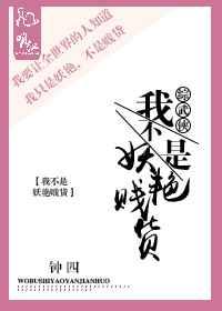 [������]�Ҳ������޼���