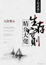 [������]���ִ�����������