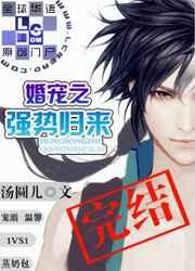 ���֮ǿ�ƹ���