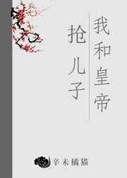 �Һͻʵ�������