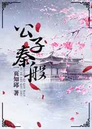 �����ذ�