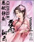 �Ⱥ���ի���귭��