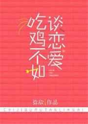 �Լ�����̸����[�羺]