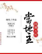 �ص��Ŵ�������