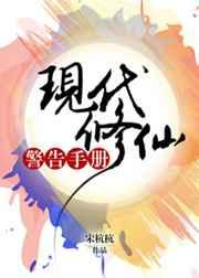 �ִ����ɾ����ֲ�