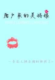 �����ҵ�������