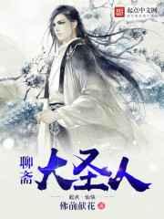 ��ի��ʥ��