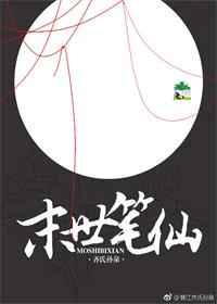 ĩ������