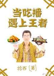 ���Բ���������