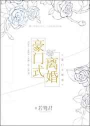 ����ʽ���