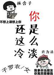 �㻹����ô�䵭gl