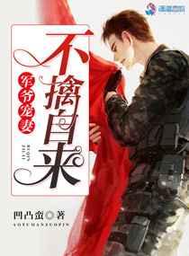 ��ү����֮��������