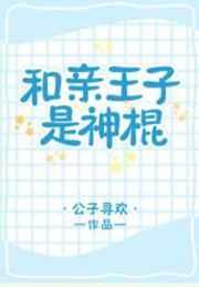 ����������������Ǽʣ�